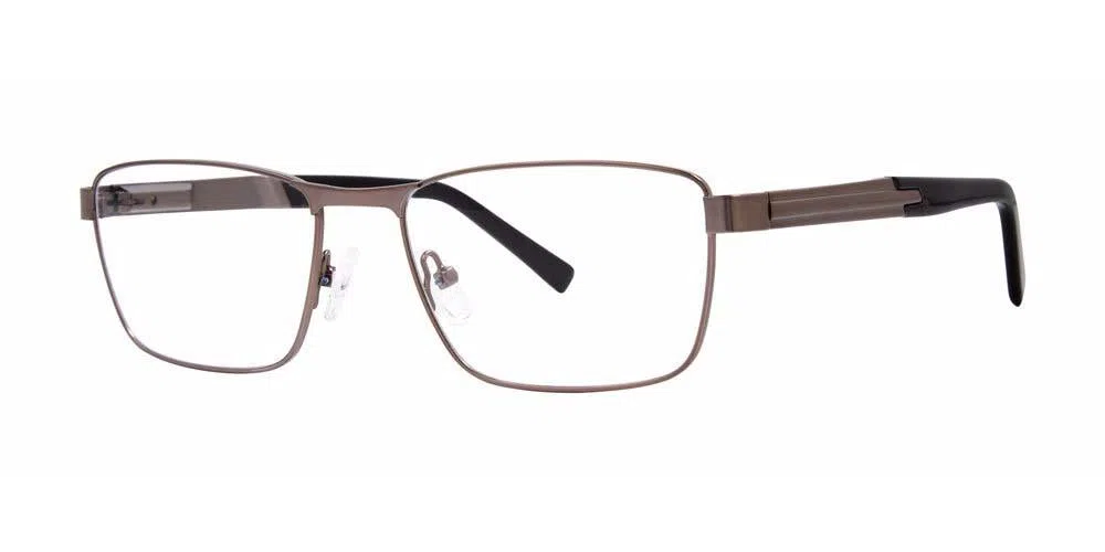 MODZ TITANIUM PRESTIGE Eyeglasses - view 5